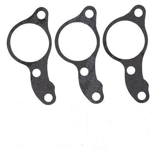 KTM 125 SX EXC XC (1998-2015) Hydraulic Clutch Slave Cylinder Set Up Gaskets Pk3