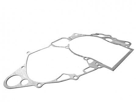 Honda CRF 450 R ( 2002 - 2008 ) Crankcase Centre Gasket