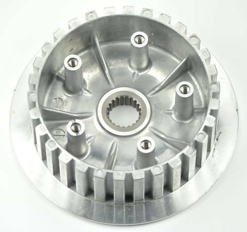 Kawasaki KXF 250 ( 2004 - 2017 ) Clutch Centre Hub Boss