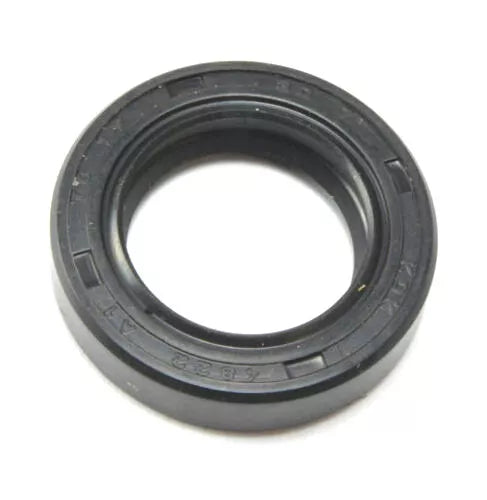 KTM 50 Adv Mini Junior Senior Aircooled (02-08) Engine Drive Shaft Sprocket Seal