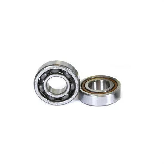 KTM 85 SX ( 2018 - 2024 ) Engine Rebuild Kit, Main Bearings, Gasket Set & Seals