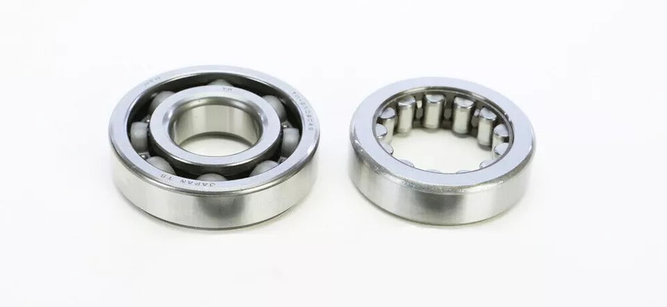 Honda CRF 450 R ( 2013 - 2016 ) Complete Crank Crankshaft & Engine Rebuild Kit
