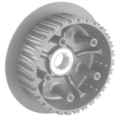 HUSQVARNA TC 125 (2014-2017) TE 125 & TX 125 (2014-2017) Clutch Centre Hub Boss