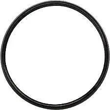 Yamaha YZ 80 ( 1987 - 1992 ) High Temperature Exhaust O Ring Gasket Seal