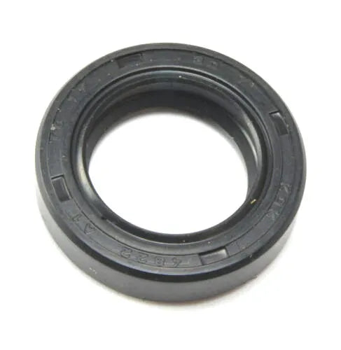 HUSQVARNA CR 125 & WR 125 ( 1997 - 2013 ) Kick Start Starter Shaft Oil Seal