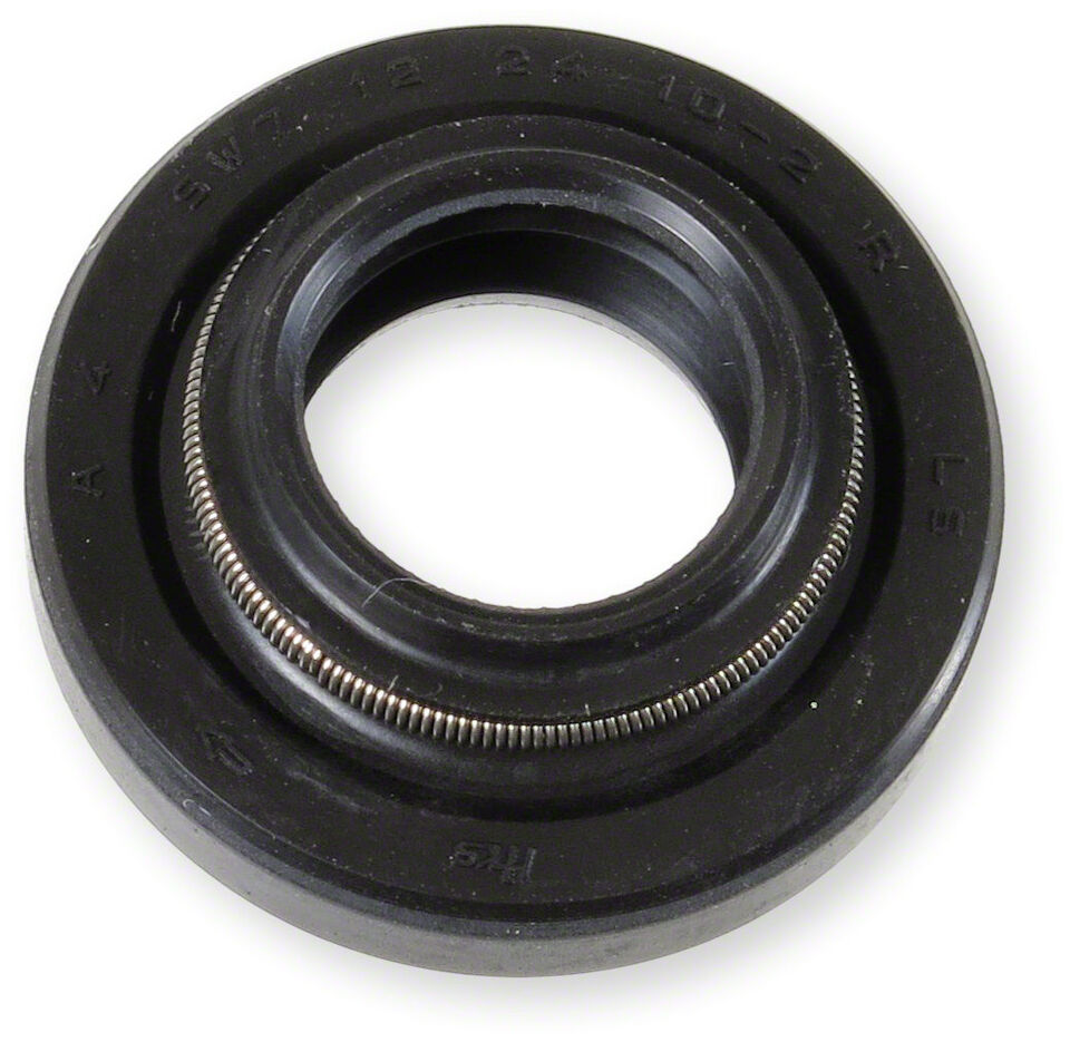 Suzuki RM 80 & RM 85 ( 1991 - 2024 ) Engine Water Pump Seal