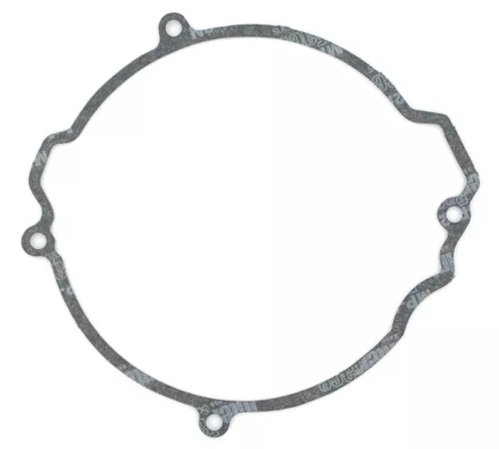 Husqvarna TC 125 (2014-2015) & TE 125 (2014-2016) Outer Clutch Inspection Cover Gasket