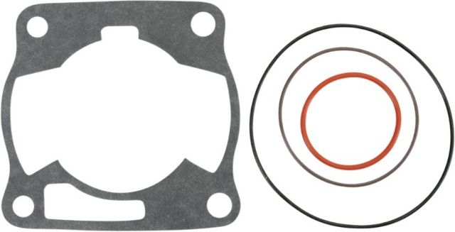 Yamaha YZ 85 ( 2002 - 2018 ) Engine Cylinder Barrel Top End Gasket Set Kit