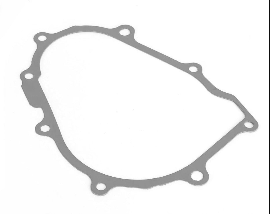 Yamaha YZF YZ 450 (2003 2004 2005) Ignition Stator Magneto Flywheel Cover Gasket