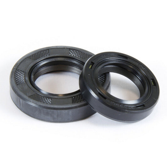 Honda CR 80 R (1983-2002) Pair Crank Shaft Crankshaft Seals