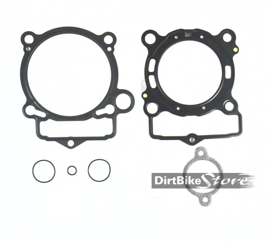GasGas MC 250 F & EC 250 F ( 2021 2022 2023 ) Engine TOP Gasket Set