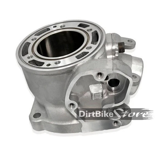 Husqvarna TC 85 ( 2014 2015 2016 2017 ) Cylinder Standard 47mm NEW