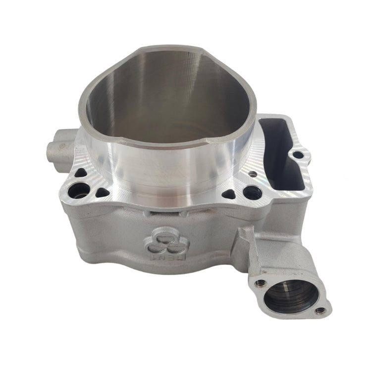 Honda CRF 450 R (2009-2016) Cylinder Barrel Standard 96mm