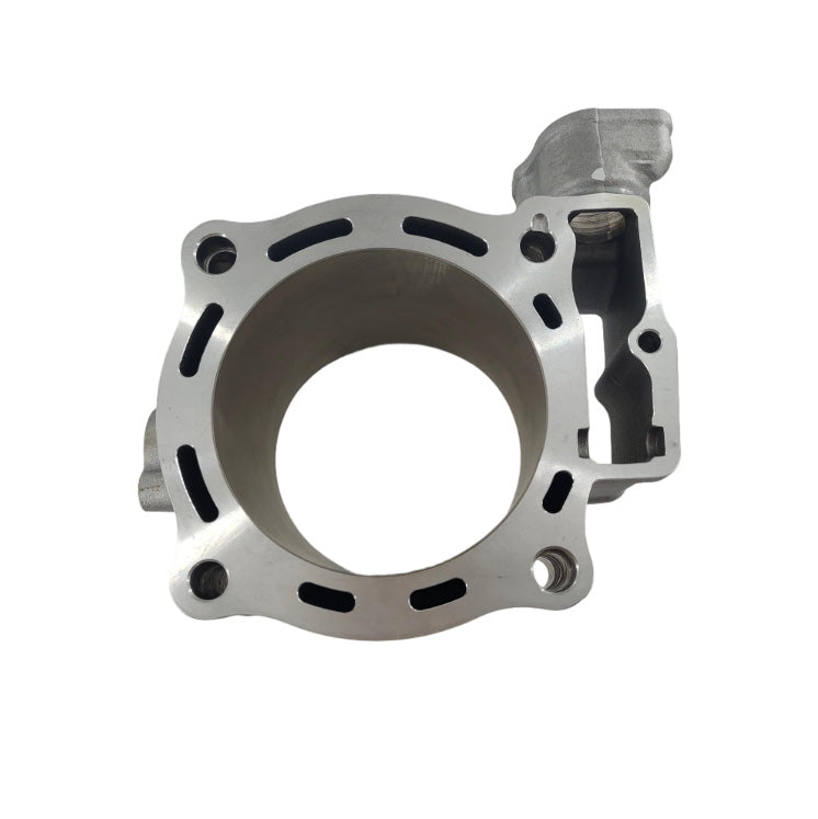 Honda CRF 450 R (2009-2016) Cylinder Barrel Standard 96mm