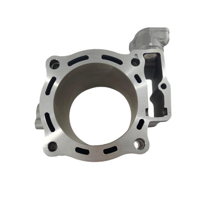 Honda CRF 450 R (2009-2016) Cylinder Barrel Standard 96mm