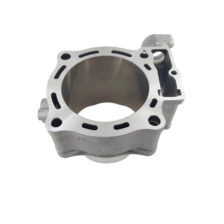 Honda CRF 450 R (2009-2016) Cylinder Barrel Standard 96mm