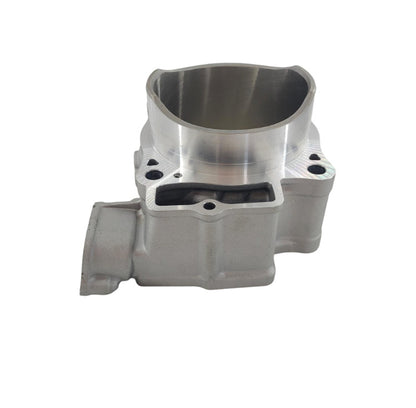 Honda CRF 450 R (2009-2016) Cylinder Barrel Standard 96mm