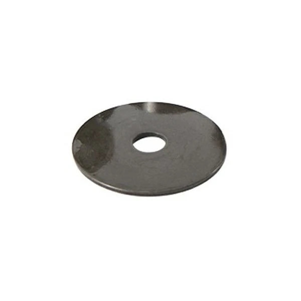 Honda CR 125 250 500 ( 1984-2001 ) Front Sprocket Retaining Washer Belville
