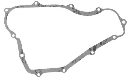Honda CR 250 R ( 1985 1986 1987 1988 1989 1990 1991 ) Main Clutch Cover Gasket