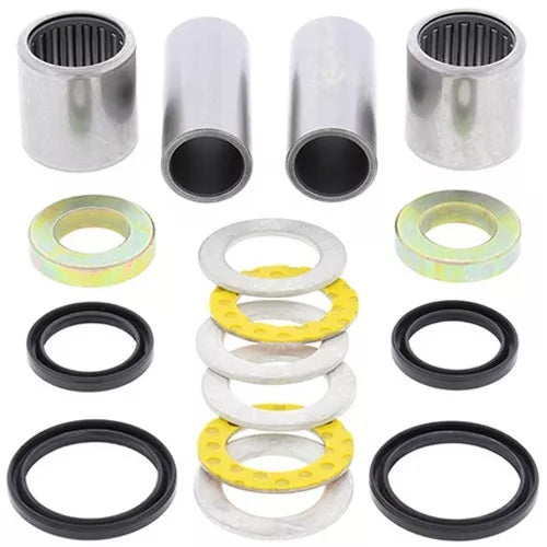 Honda CR 250 R ( 1992 - 2001 ) Rear Swingarm Bearing Kit : All Balls 28-1039
