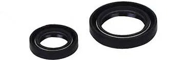 Honda CR 450 & CR 480 R ( 1981 1982 1983 ) Pair of Crank Shaft Crankshaft Seals