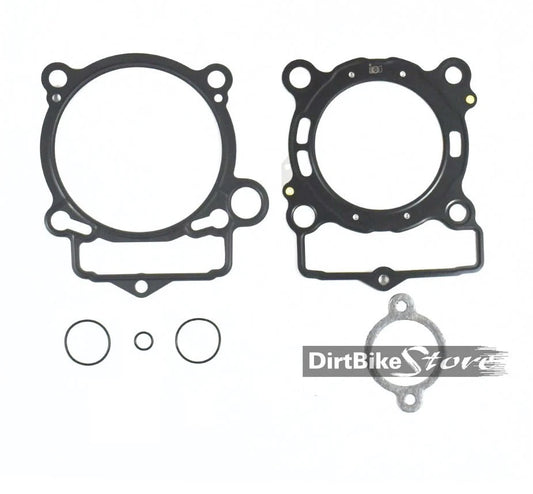 Husqvarna FC 250 (2016-2022) FE 250 (2017-2023) Engine TOP Gasket Set