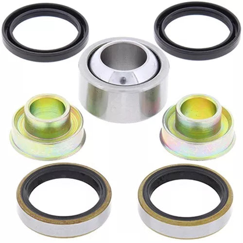 KTM 125 200 250 300 400 450 500 530 EXC SX PDS Lower Shock Bearing Kit