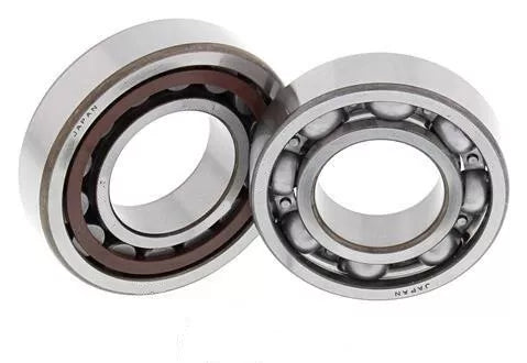 KTM 250 300 360 SX MXC EXC EGS ( 1996 Only ) Japanese Crank Shaft Main Bearings