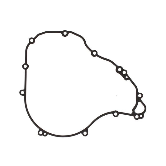 KTM 250 350 SXF (16-22) 250 350 EXC-F (20-23) Main Crankcase Clutch Cover Gasket