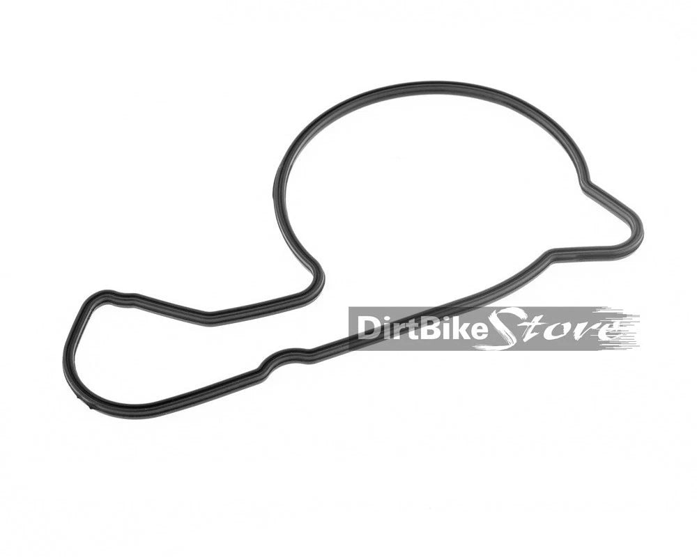 KTM 250 350 SXF (2016-22) 250 350 EXC-F (2017-23) Water Pump Cover Gasket O-ring