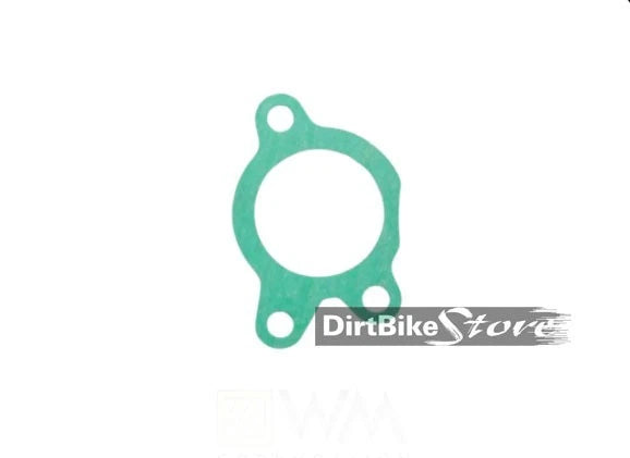 KTM 250 350 SXF (2016-2026) 250 350 EXC-F (17-2026) Clutch Slave Cylinder Gasket
