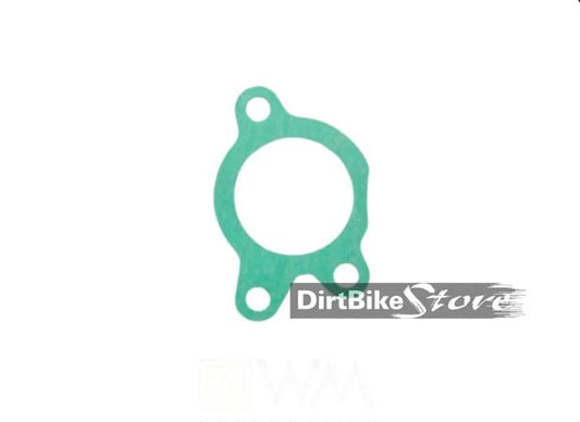 KTM 250 350 SXF (2016-2026) 250 350 EXC-F (17-2026) Clutch Slave Cylinder Gasket