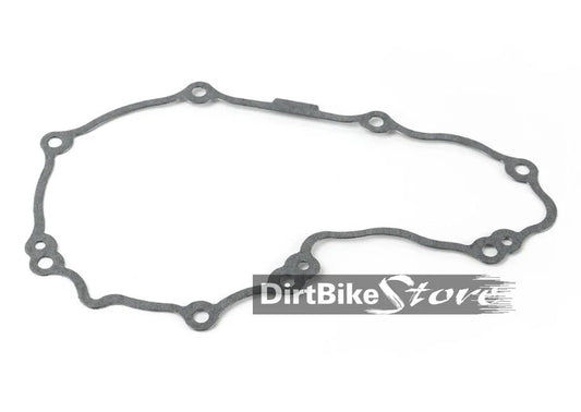 KTM 250 350 SXF (16-22) EXC-F (17-23) Ignition Magneto Flywheel Cover Gasket