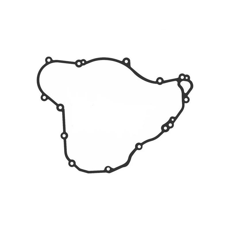 KTM 250 350 EXCF ( 2017 2018 2019 ) Main Crankcase Clutch Cover Gasket