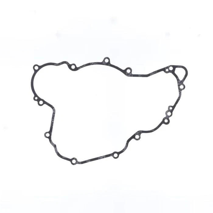 KTM 350 EXCF ( 2012 2013 2014 2015 2016 ) Main Crankcase Clutch Cover Gasket