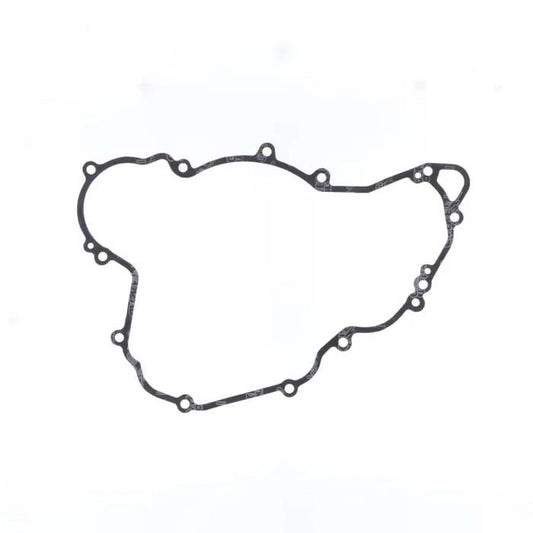 KTM 350 EXCF ( 2012 2013 2014 2015 2016 ) Main Crankcase Clutch Cover Gasket