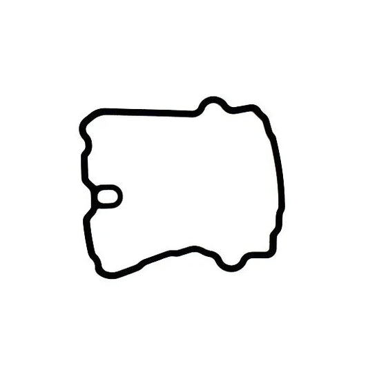 KTM 450 SXF (2016-2018) 450 500 EXCF (2017-2019) Valve Cam Cover Rubber Gasket Seal