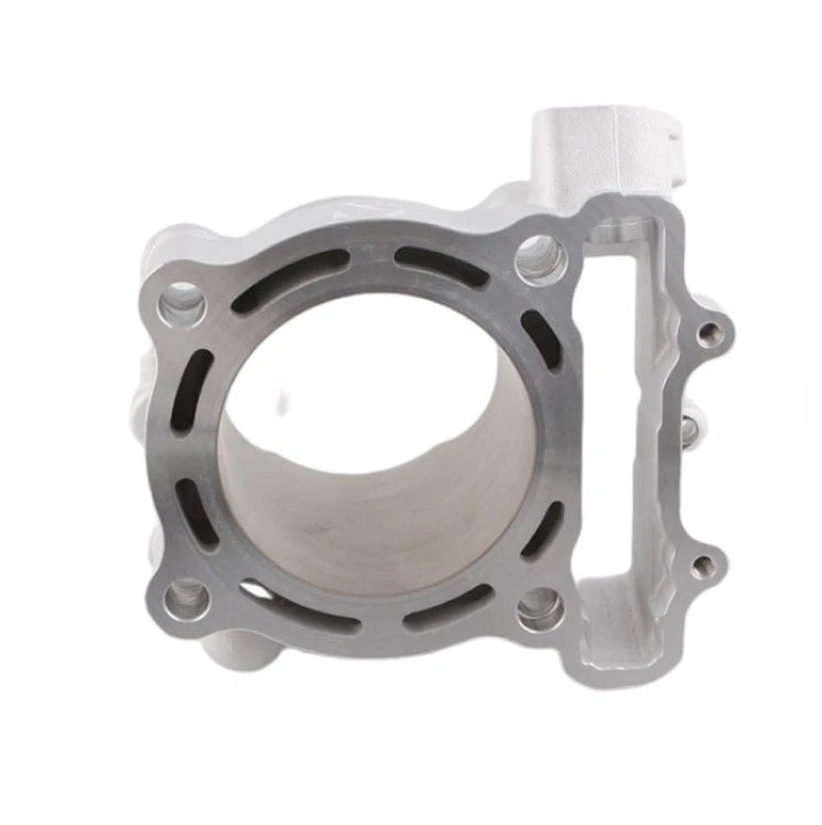 Kawasaki KXF 250 KX 250 F ( 2009-2016 ) Standard 77mm Cylinder Barrel