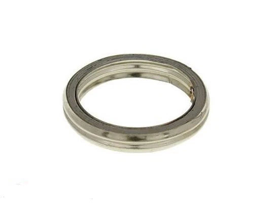 Kawasaki KMX 200 ( 1988 - 1992 ) Front Expansion Exhaust Pipe Gasket Seal