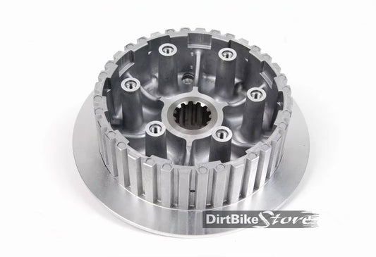 Suzuki RMZ 450 ( 2005 - 2015 ) Clutch Centre Hub Boss