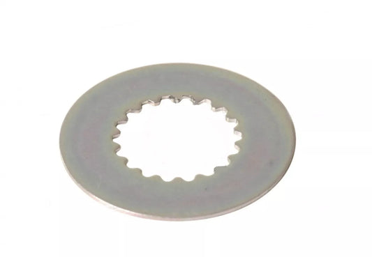 Suzuki RM 100 RM 125 (1977 1978 1979 1980 1981 1982) Front Sprocket Tab Lock Washer