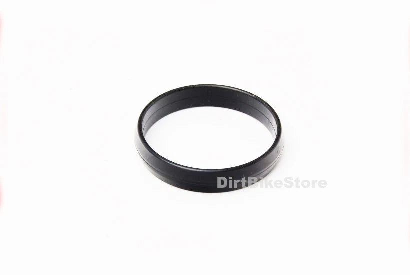 Suzuki RM 125 (1997-2012) High Temperature Rated Exhaust O Ring Seal 14171-36E00