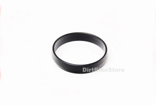 Suzuki RM 125 (1997-2012) High Temperature Rated Exhaust O Ring Seal 14171-36E00