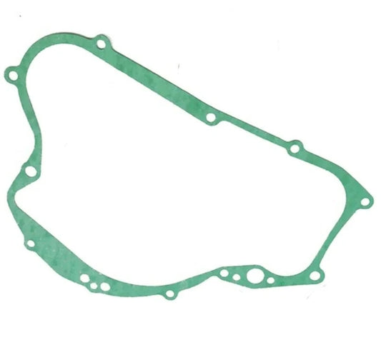 Suzuki RM 125 ( 2001 - 2012 ) Main Crankcase Clutch Cover Gasket