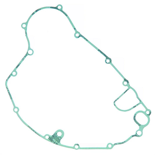 Suzuki RMZ 450 ( 2005 2006 2007 ) Right Crankcase Clutch Cover Gasket