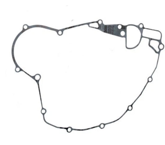 Suzuki RMZ 450 ( 2008 - 2024 ) Right Crankcase Clutch Cover Gasket