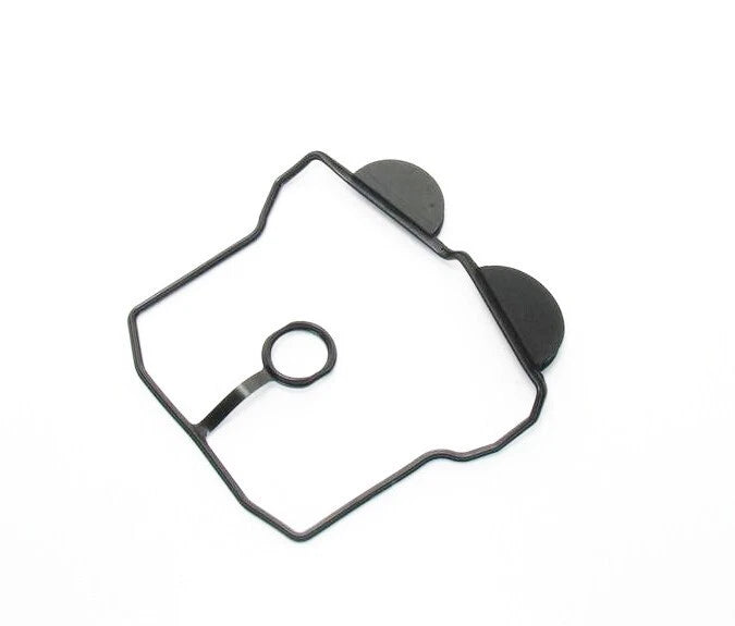 Suzuki RMZ 450 & RMX 450Z ( 2008 - 2024 ) Cam Valve Cover Gasket Seal