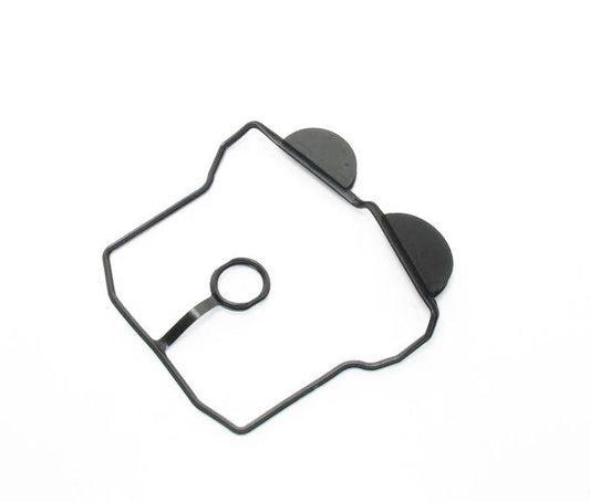Suzuki RMZ 450 & RMX 450Z ( 2008 - 2024 ) Cam Valve Cover Gasket Seal