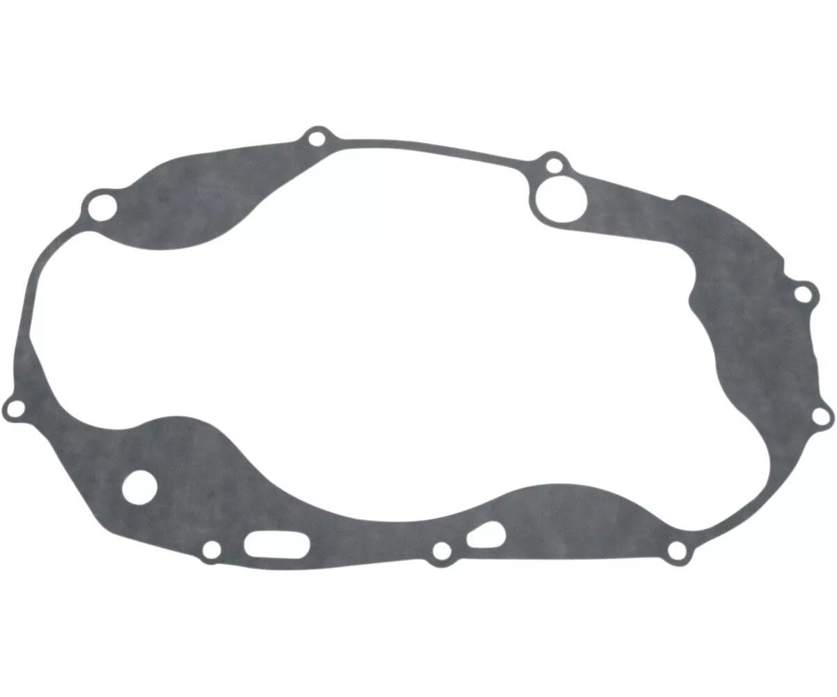 Yamaha YFZ 350 Banshee ( 1987-2006 ) Crankcase Main Clutch Cover Gasket