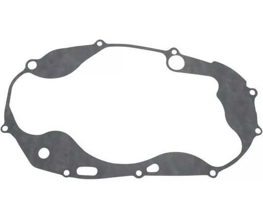 Yamaha YFZ 350 Banshee ( 1987-2006 ) Crankcase Main Clutch Cover Gasket